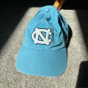 ‘47 North Carolina Tar Heels Cap